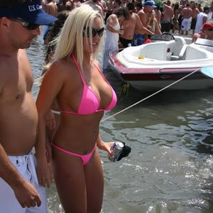 boat10208