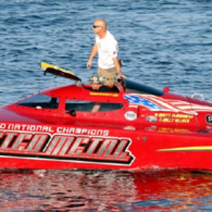 boat1455
