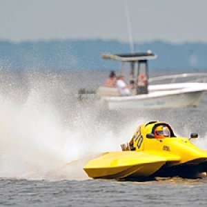 boat4235