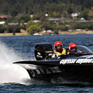 boat5237