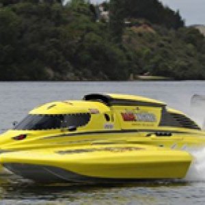 boat6235