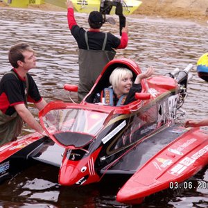 boat8224