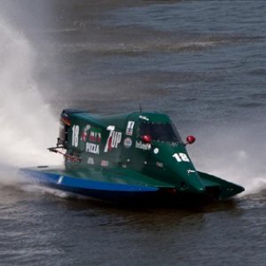 boat8226