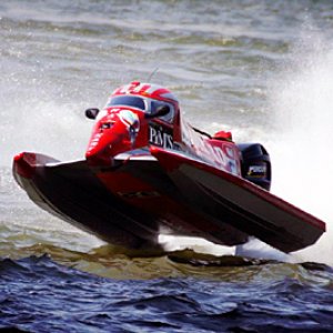 boat3246