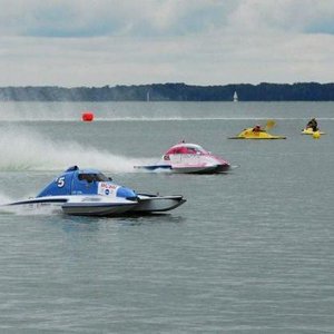boat4243