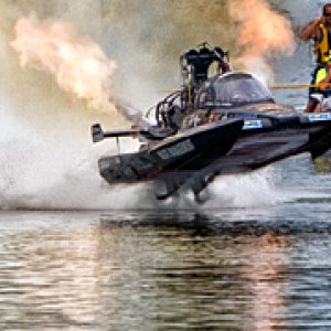 boat5245