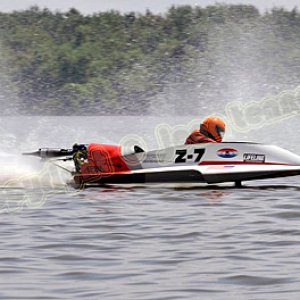 boat6243