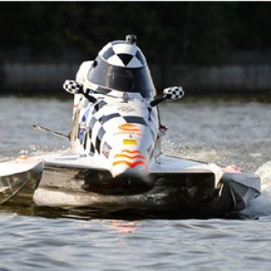 boat8232