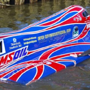 boat5246