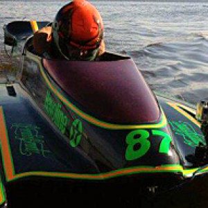 boat7242