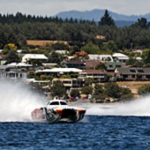 boat8233