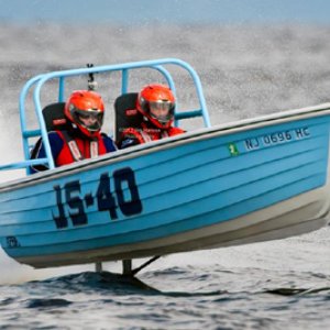 boat10218