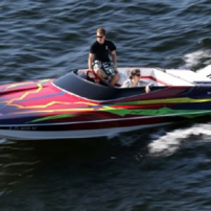 boat11242