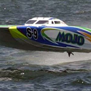 boat12209