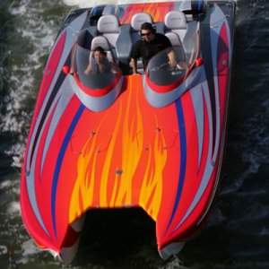 boat5247