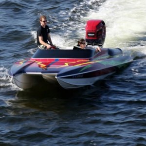 boat7243