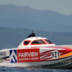 boat8234
