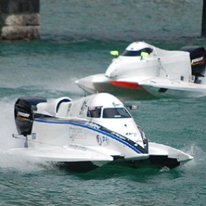 boat8235