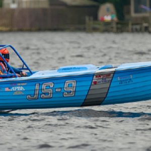 boat11244
