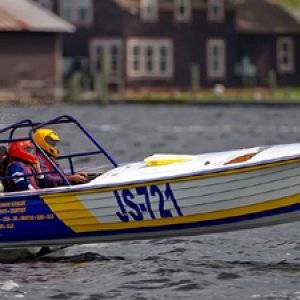 boat13101