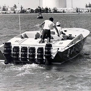 boat1522