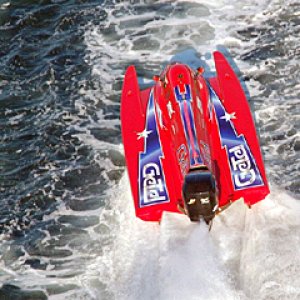 boat5249