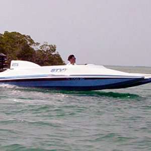 boat7245