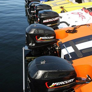 boat8236