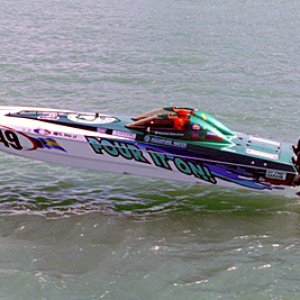 boat10221