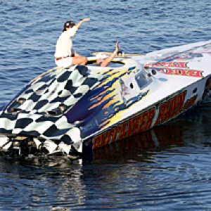 boat11245
