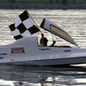boat10225