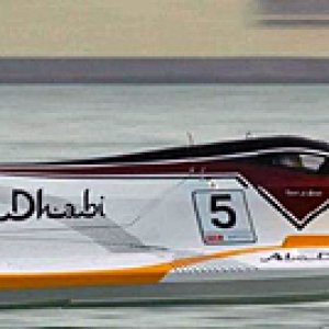 boat3255