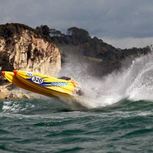 boat5254