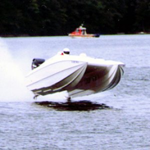 boat6252