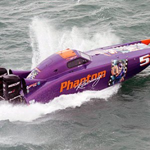 boat9232