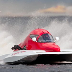 boat11253