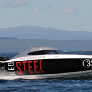 boat5259