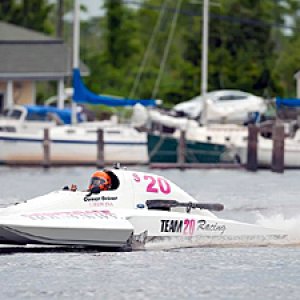 boat6257