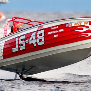 boat10231