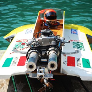 boat11254