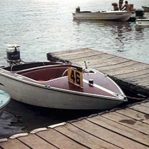boat1479