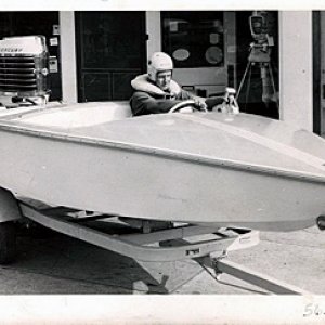 boat2273