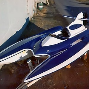 boat3262