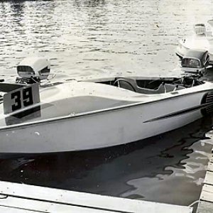 boat4259