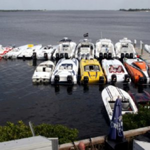 boat9235