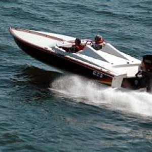 boat11256