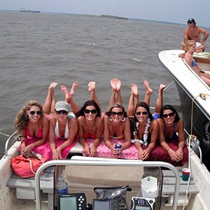 boat2274