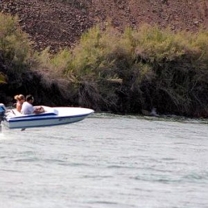 boat10233