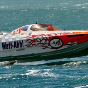 boat11257