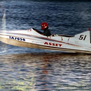 boat6261